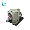 High quality NP13LP NP18LP Projector Lamp With Housing For NEC NP110 NP115 NP210 NP215 NP216 NP-V230X NP-V260 Projectors