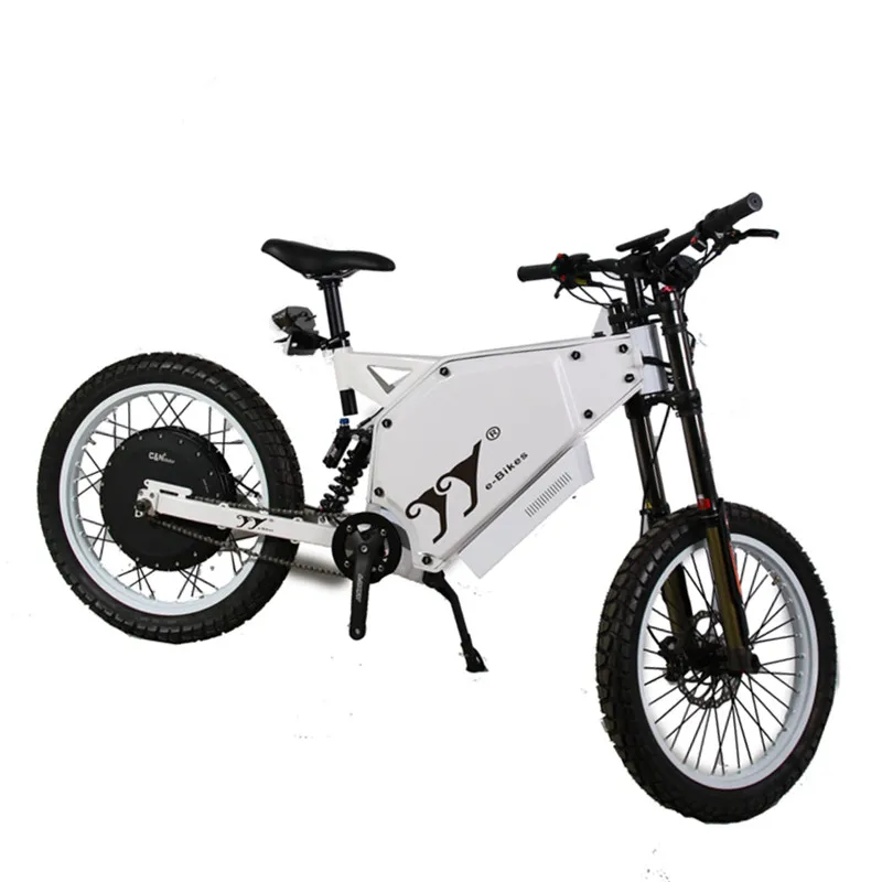 

2021 big promotion!!!enduro bike.bici electrica 8000w 12000w 15000w ebike