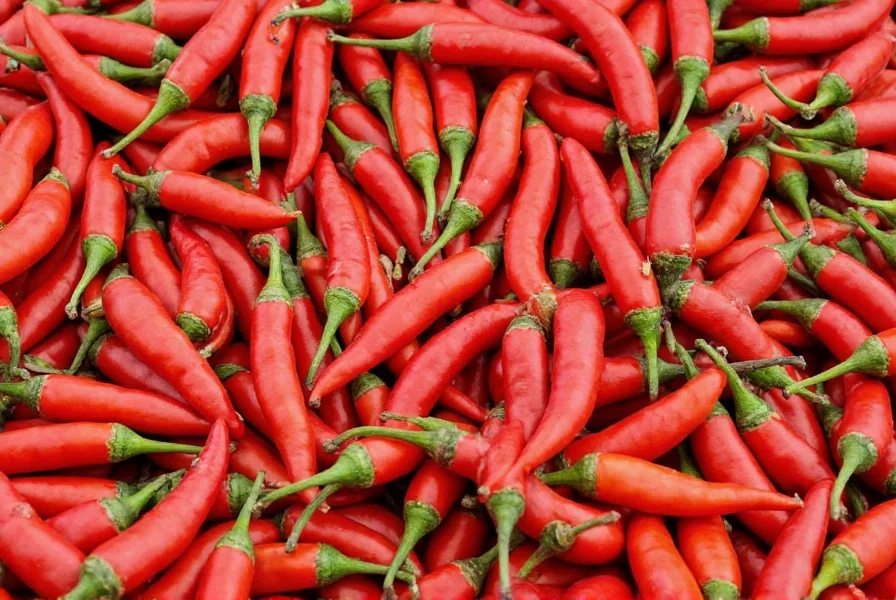 chile guajillo vs california a spicy showdown you can t miss