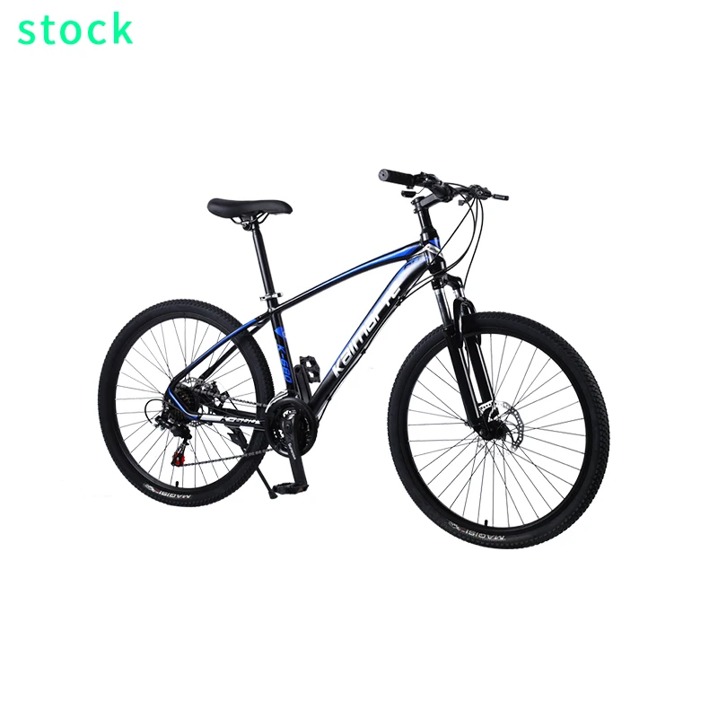 Venta > bicicletas santa cruz baratas > en stock