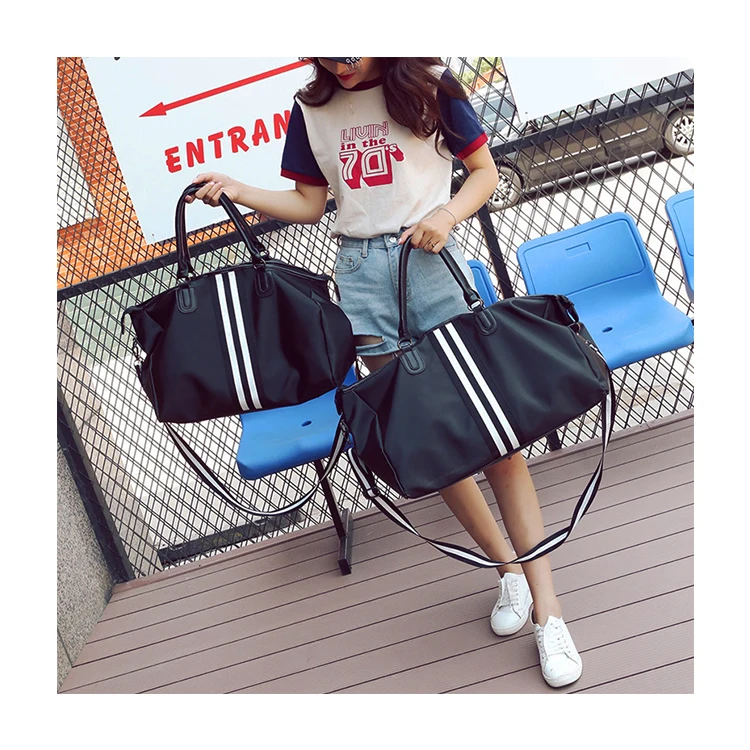 

Large Gym Men women Travel Training Fitness Workout Backpack Dry Wet Combo Shoulder Laptop with Shoes Compartment Sports Bag, Customized color