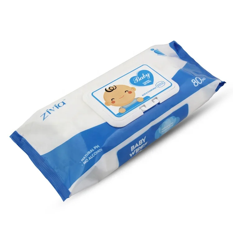 
Alcohol Free Antiseptic Wipes Cheap Baby Wipes Wholesale In Bulk With Aloe Vera And Chamomile Free Sample Online Baby Wet Wipes 