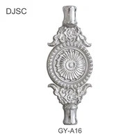 

good quality stainless steel gate accessories