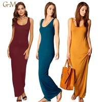 

Red bodycon dress OEM straps sexy backless solid colors bodycon dress women