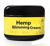 Amazon Hot sale hot cream slimming stomach cellulite side effects of cream