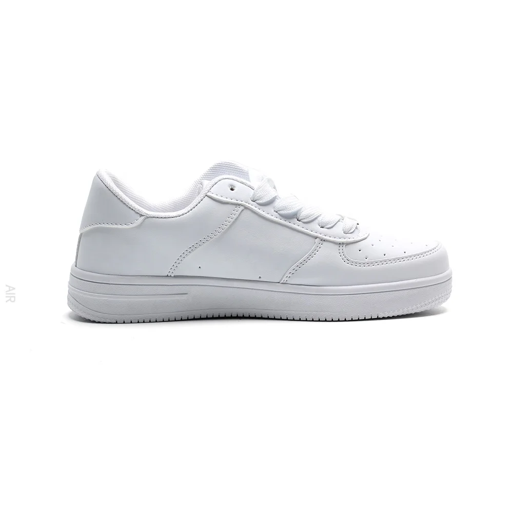 

Air Basketball shoes force 1 custom made by vietnam china american shoes for jordan, Custom colors