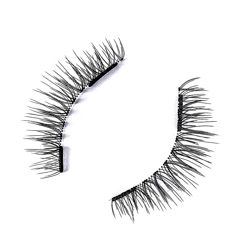 

magnetic eyelashes no eyeliner magnetic lashes set magnetic eyelashes no eyeliner