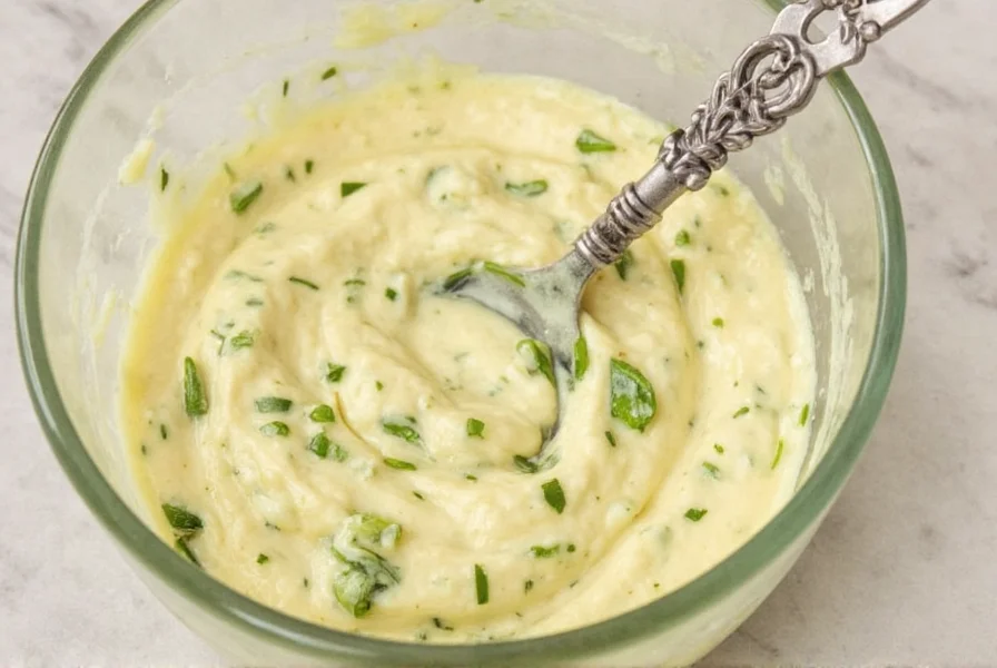 Pepper Aioli: Recipe, Uses & Flavor Pairing Guide