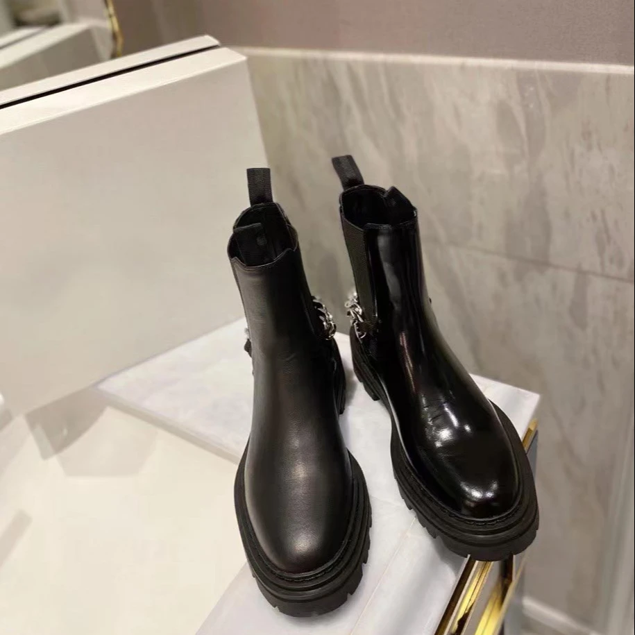 

Sexsy Shoes Chelsea Trendy Used S Shoes Winter New Arrivals 2021 Green Sexy S And Ladies Boots