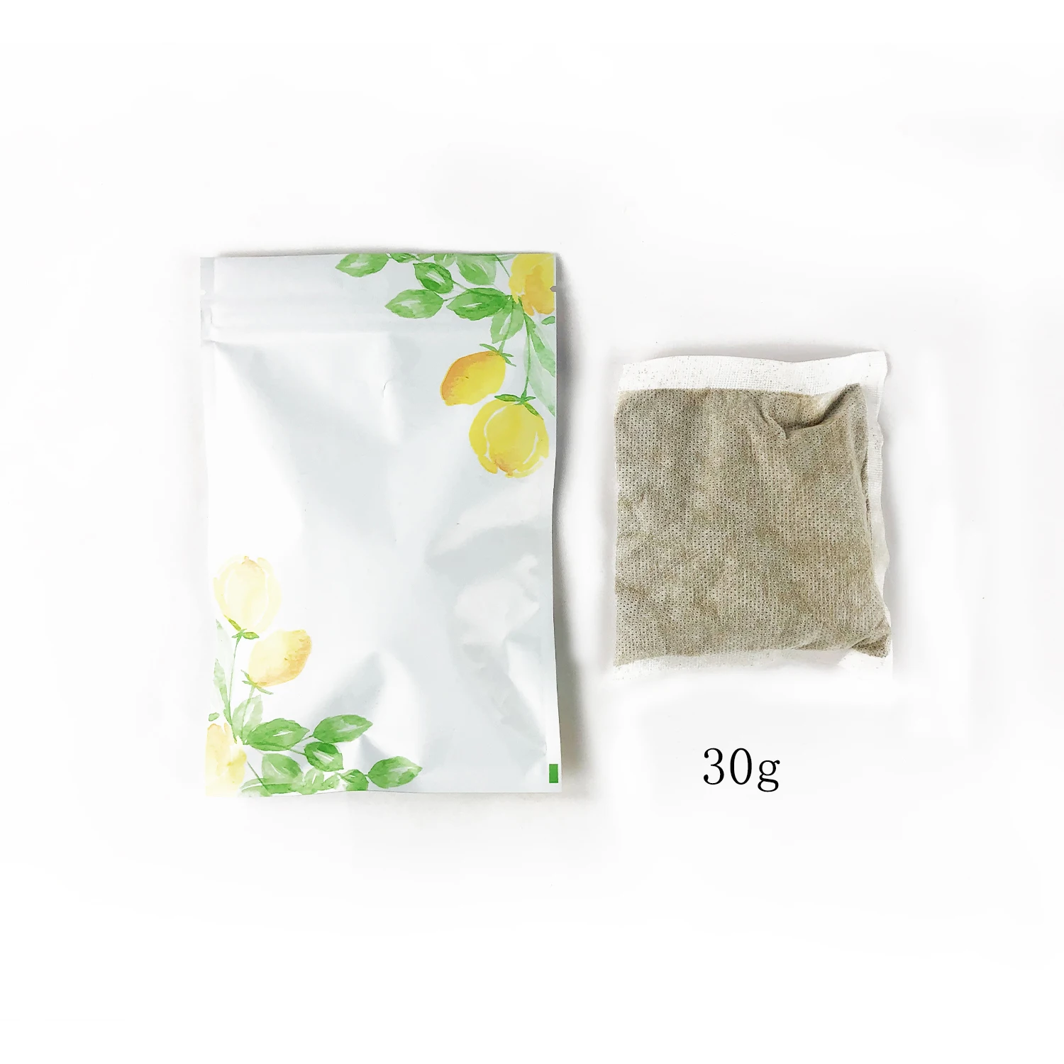 

customize new good effect yoni steam herbs powder feminine wash with NATURAL REJUVENATION therapy tea