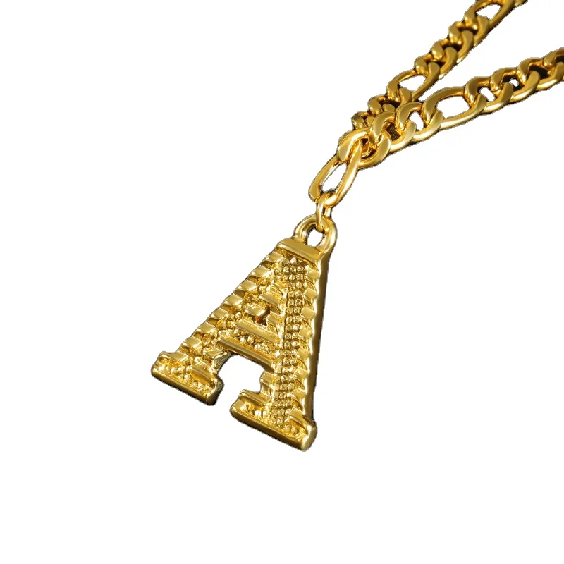 

2021 Trendy 18k Gold Plated Alloy Anklet Top Selling Best Gift Initial Anklet Women, Red