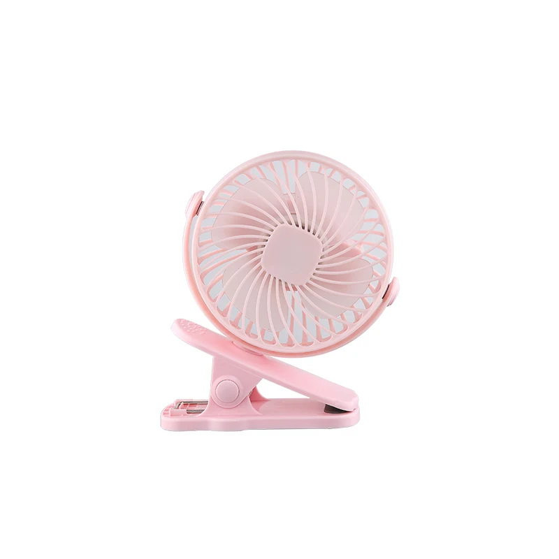 

Vamia air circulating rechargeable fans price kitchen exhaust personal stroller industrial wall mounted cross flow handheld fan
