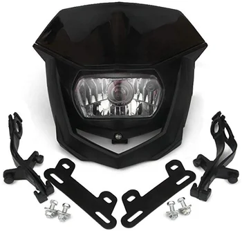 bike fog lamp price