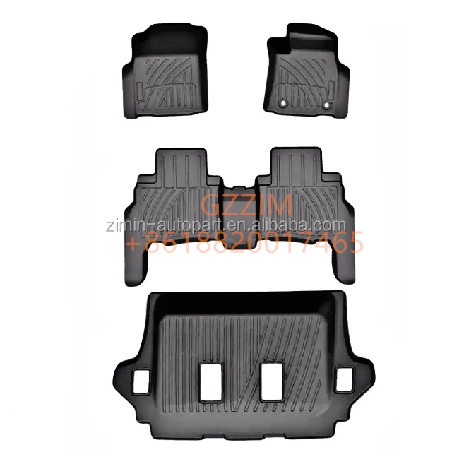 Floor mat for fortuner_.jpg