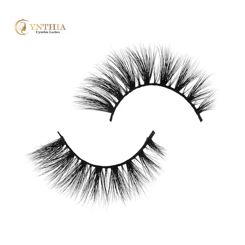 

Hot Selling Low Price 3d mink eyelashes magnetic lashes Custom Logo Wholesale Luxury Eyelashes eyelash private label, Custom color accepted