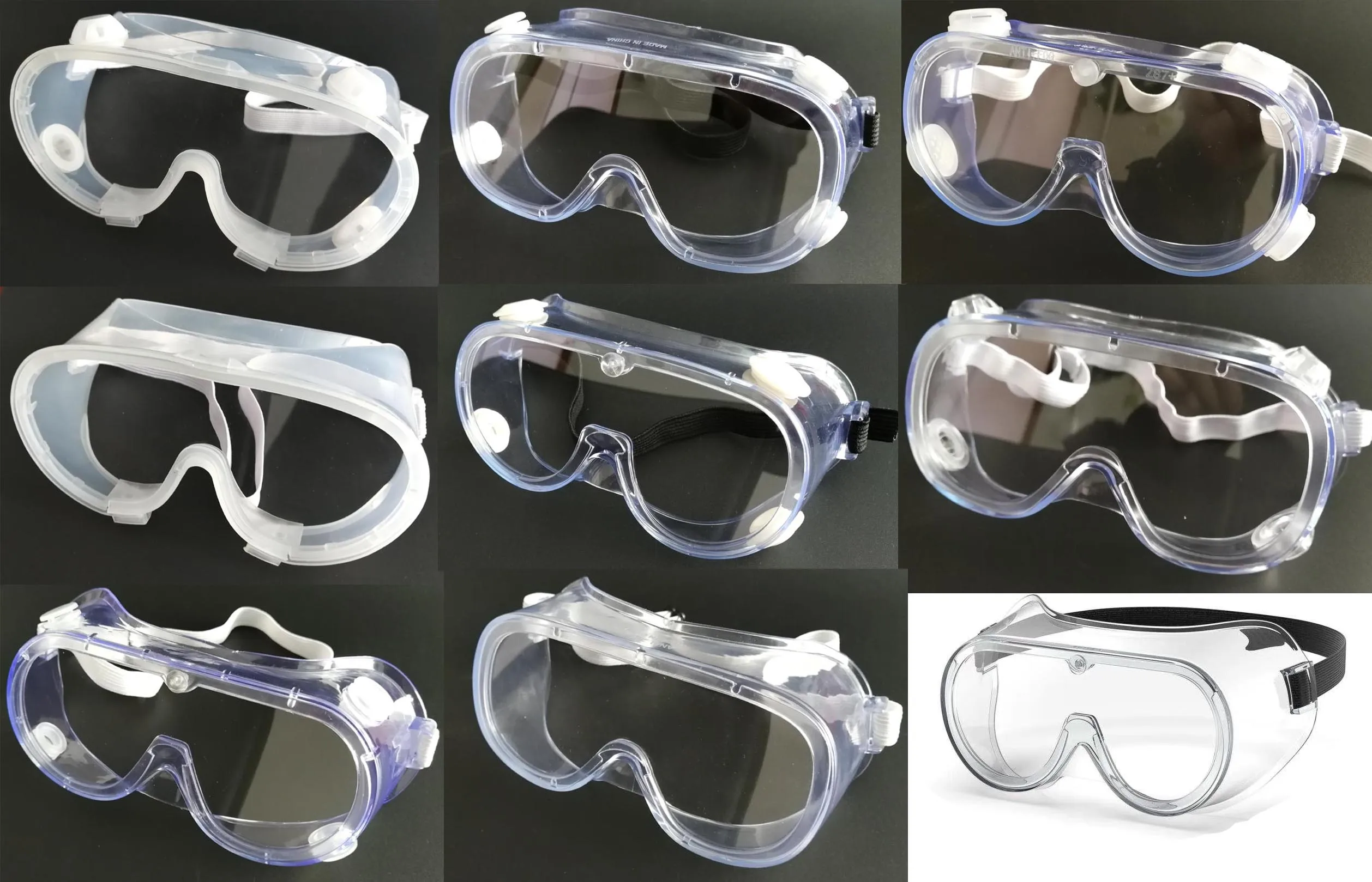 protective goggles 1.jpg
