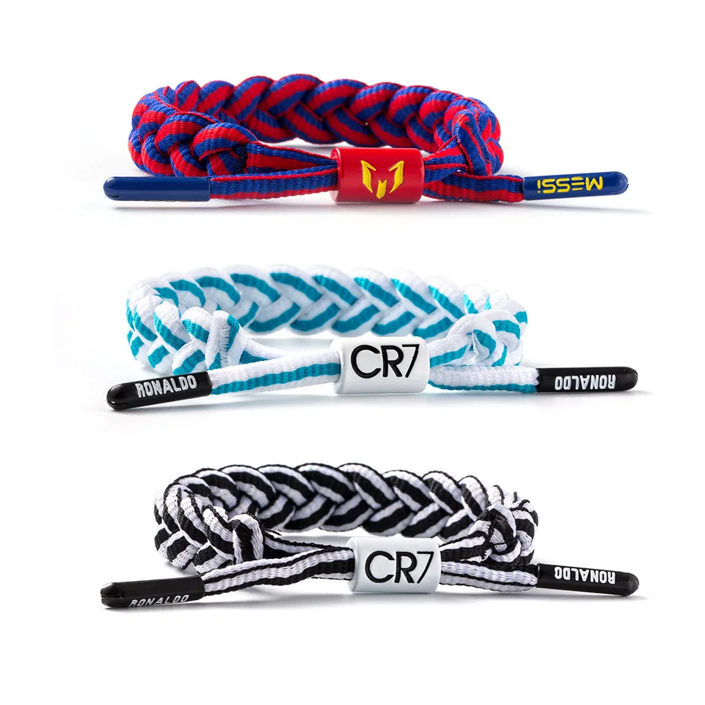 Charm Wristband Adjustable Sports Braided Shoelace Bracelets Buy Elastic Shoe Laces,Shoelace