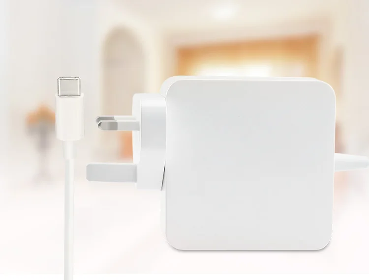 mac model a1398 power adapter