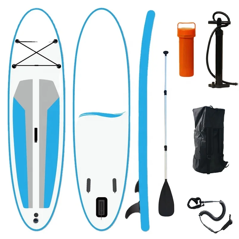 

Manufacturer Inflatable Sup Board, Stand Up Paddle Board, Customized color