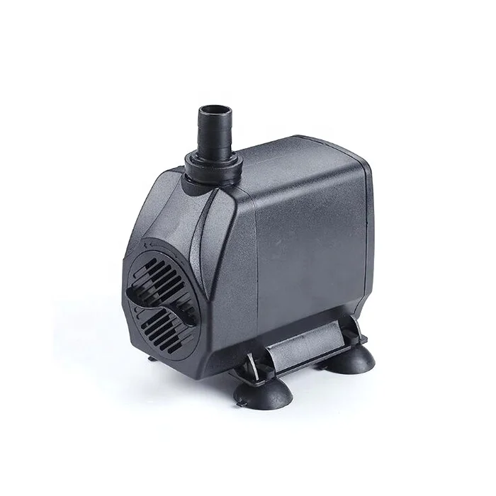 Aquarium submerged pump (2).jpg