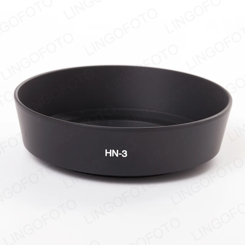 NP4318_5fa.jpg