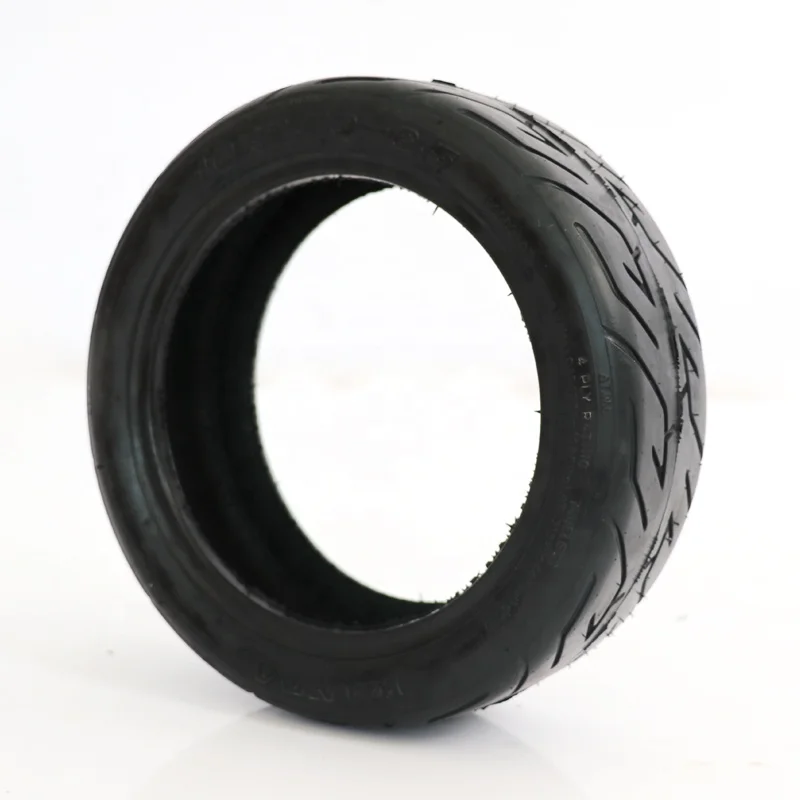 

10 inch electric scooters tyre 10x2.70-6.5 electric scooter parts 10 '' ebike tubeless tire