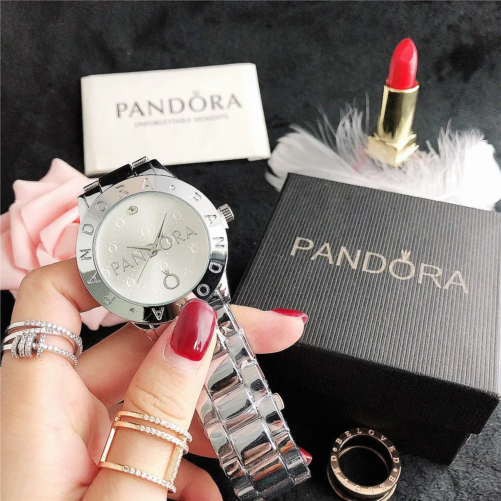 

best sale wristwatch and bracelet set analog watch dress reloj mujer mens watches in wristwatches luxury