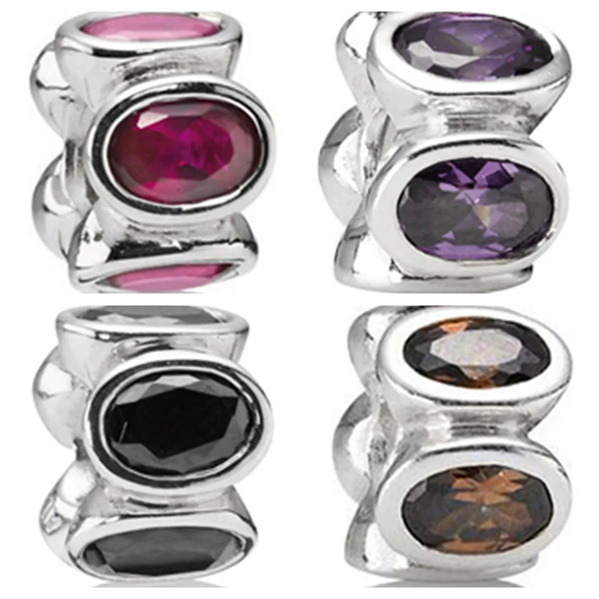 

New 925 sterling silver blue dream catcher string jewelry wholesale for Pandora charms bracelets