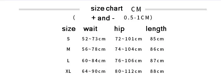 女性瑜伽护腿 健身瑜伽护腿健身房无缝性感运动绑腿女性紧身裤 性感女士紧身裤 Buy Compression Fitness Leggings Fitness Leggings Compression Leggings Product On Alibaba Com