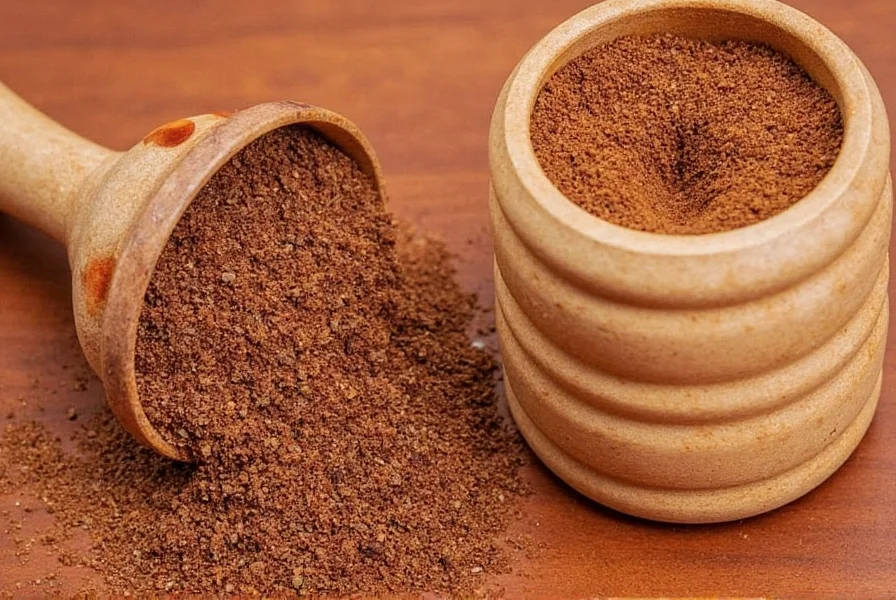 Creative ways to use allspice in cooking and baking