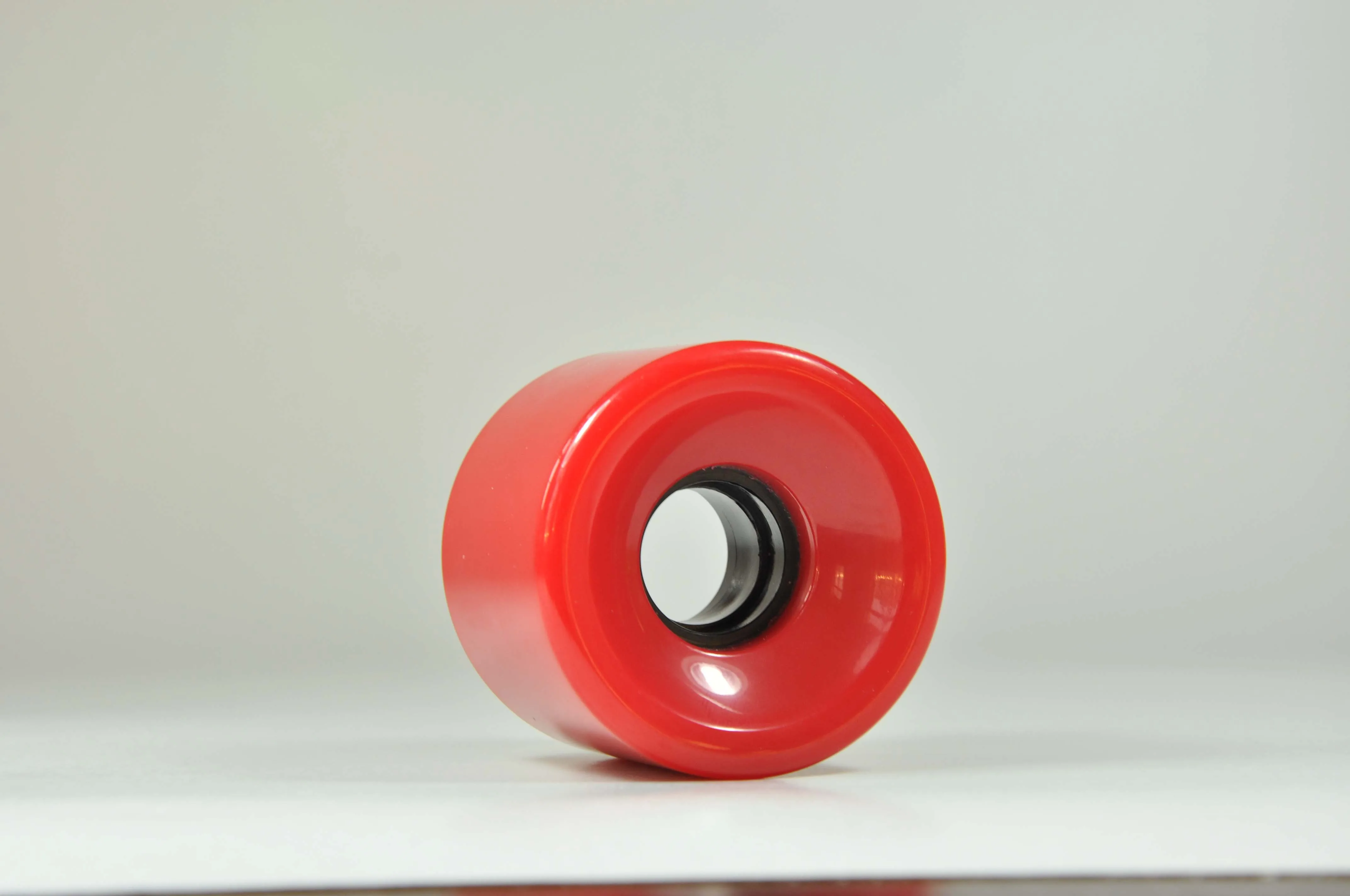 Transparent Urethane Skateboard Wheels China Buy Skateboard Wheels