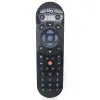 VIRCIA High Quality replacement Non touch remote control for SKY Q Set top box