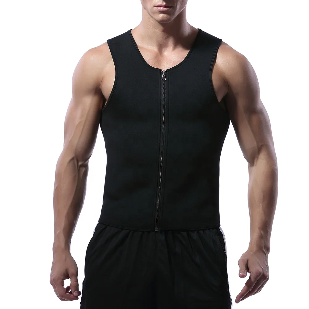 

Factory Price Slim Sweat Belt Waist Trainer Belt Waist Trimmer Sport Fitness Shapewear