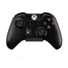 3d Lasers Lab Damage-Free Controller Wall Mount Kit for Xbox One (2-Pack), Microsoft Easy Install 3M Command Strip Included