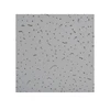 Cost Of Drop Ceiling Tiles Mineral Fiber Ceiling Board