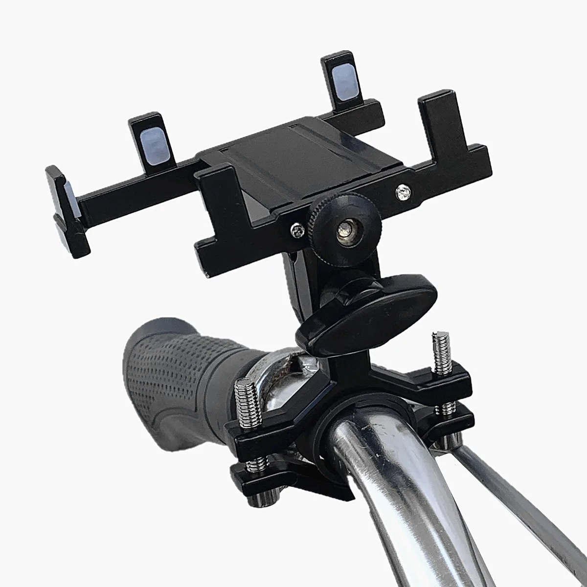 phone holder for bike best buy