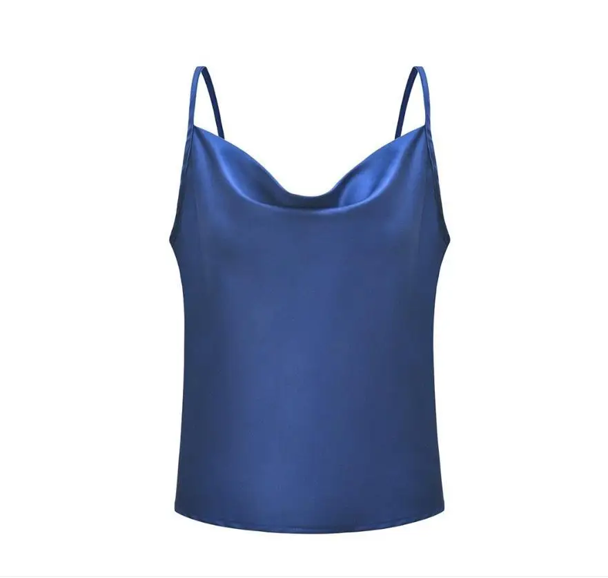 

Sexy Lingerie Porno Exotic Sleepwear Women Costumes Para Lace Sexy Underwear vest Langerie Pajamas