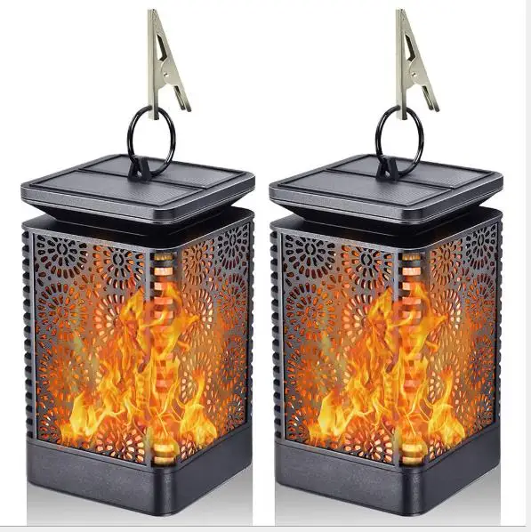 Venta al por mayor perfil acero ligero-Compre online los mejores perfil