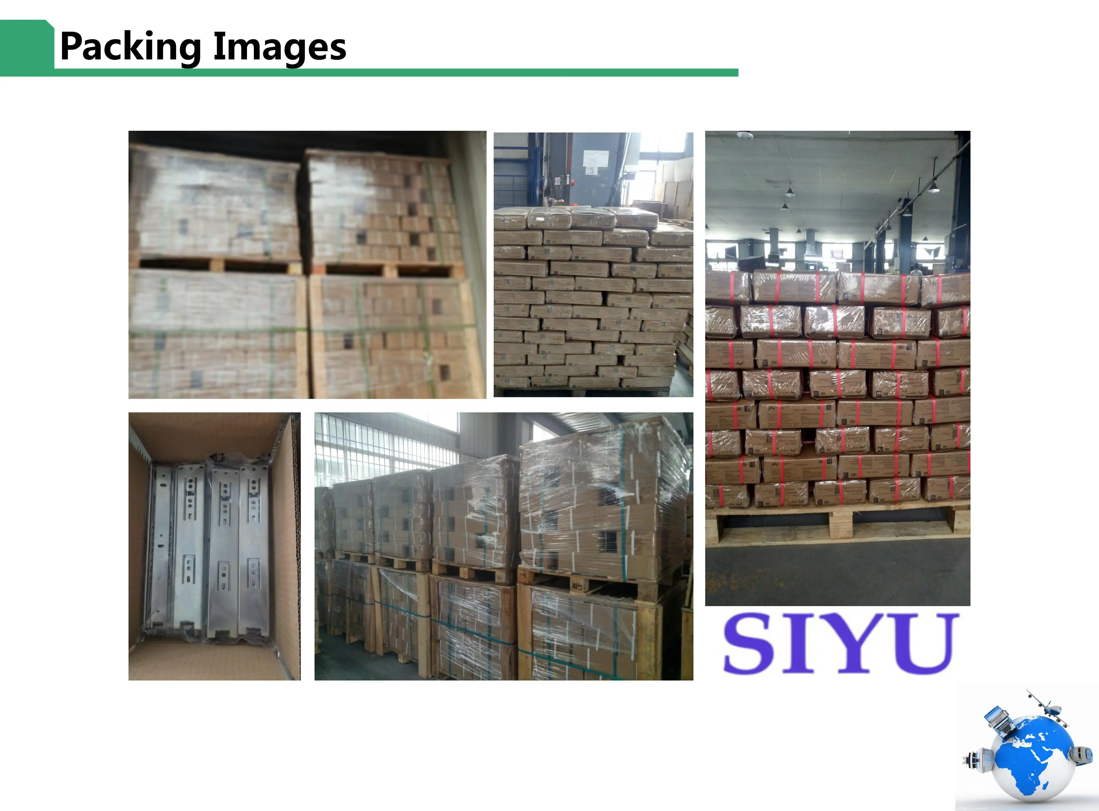 Product Publicity_08.jpg