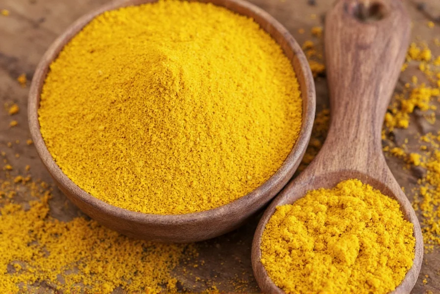 mustard oil benefits