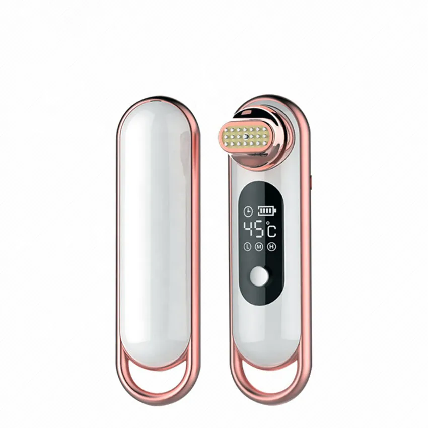 

Personal Face Lifting Machine For Wrinkle Remover Skin Tightening At Home Use