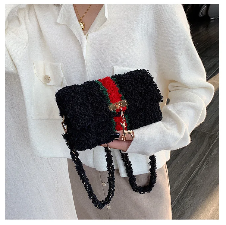 

Factory direct price cheap messenger bag girls polyester on sale