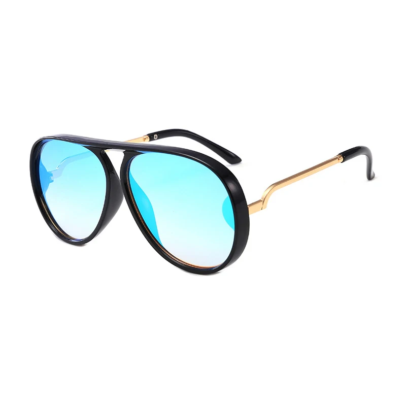 

2022 shades sunglasses women men luxury fashion vintage sunglasses unisex sunglasses, 9 colors