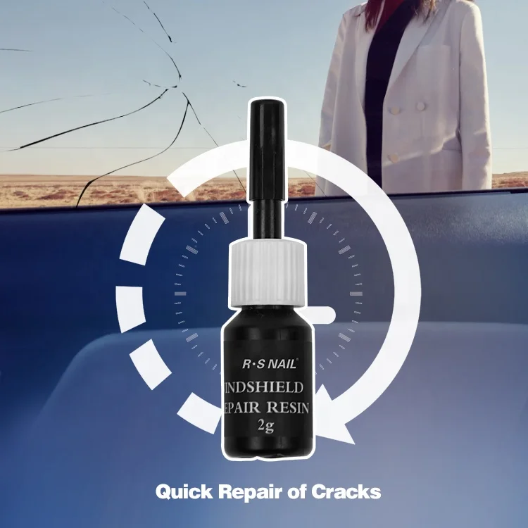 

Factory Direct Acetic Transparent Silicone Sealant Adhesive For Glass Sanitary Window