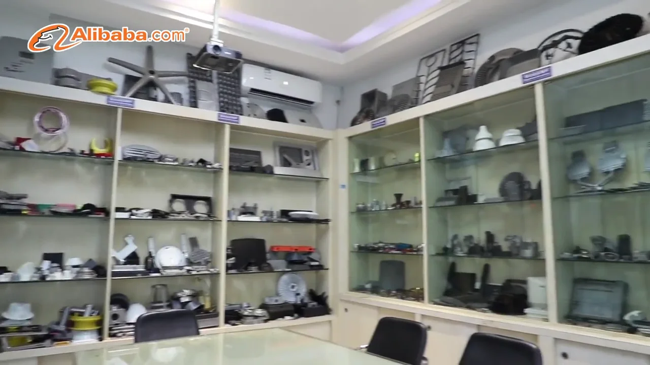 Hot Sale Electric Water Washing Machine Pump Home Appliances Spare