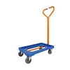 /product-detail/uni-silent-250kgs-550lbs-plastic-crate-moving-container-dolly-with-handle-60831383084.html