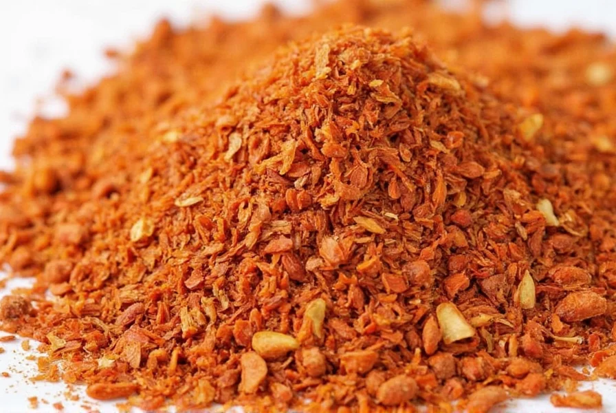 Best Substitutes for Hot Pepper Flakes: 7 Practical Alternatives