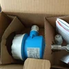 Endress+Hauser FTM50-AGJ2A4A14AA Tuning Fork Level Switch