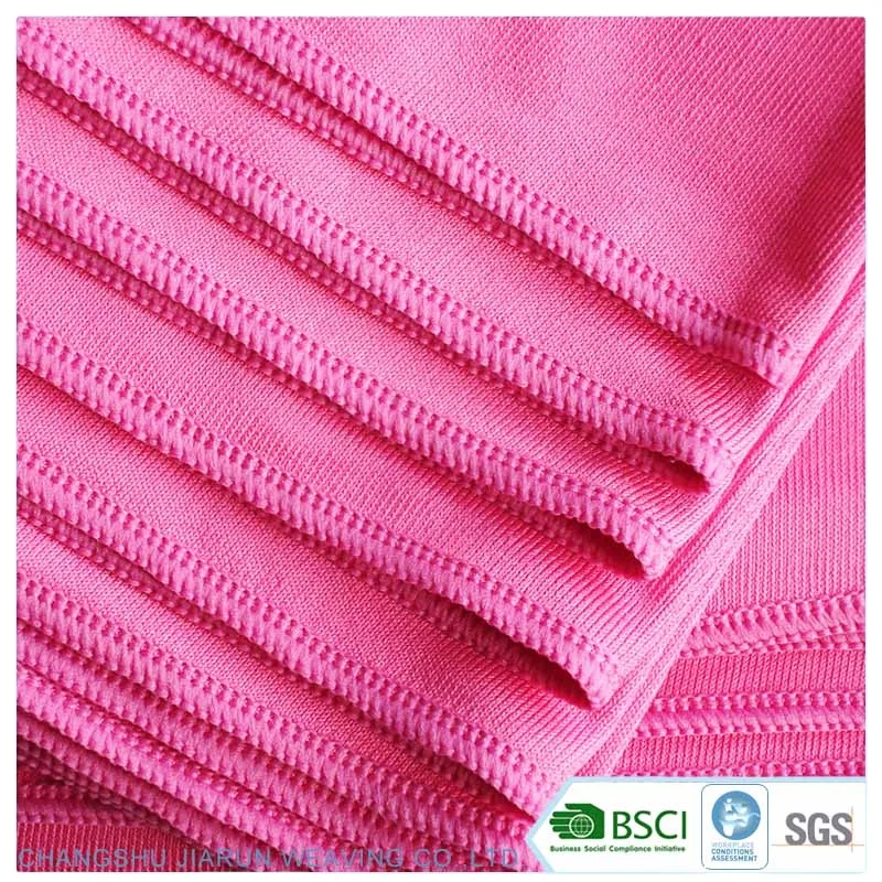 
factory top sale window cleaning cloths microfiber glass cleaning cloth for glass cleaning 