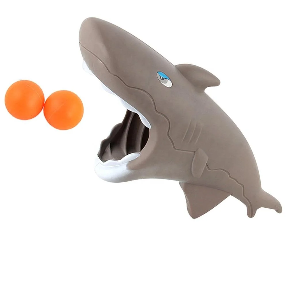 Venta al por mayor tiburones de juguete de plastico-Compre online los mejores tiburones de juguete de plastico lotes de China tiburones de juguete de plastico a mayoristas | Alibaba.com